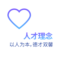 &#27431;&#23453;&#97;&#112;&#112;&#23448;&#26041;&#31471;&#20837;&#21475;&#45;&#27431;&#23453;&#40;&#20013;&#22269;&#41;