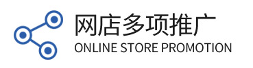 &#27431;&#23453;&#97;&#112;&#112;&#23448;&#26041;&#31471;&#20837;&#21475;&#45;&#27431;&#23453;&#40;&#20013;&#22269;&#41;