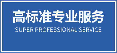 &#27431;&#23453;&#97;&#112;&#112;&#23448;&#26041;&#31471;&#20837;&#21475;&#45;&#27431;&#23453;&#40;&#20013;&#22269;&#41;