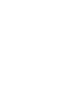&#27431;&#23453;&#97;&#112;&#112;&#23448;&#26041;&#31471;&#20837;&#21475;&#45;&#27431;&#23453;&#40;&#20013;&#22269;&#41;