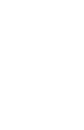 &#27431;&#23453;&#97;&#112;&#112;&#23448;&#26041;&#31471;&#20837;&#21475;&#45;&#27431;&#23453;&#40;&#20013;&#22269;&#41;