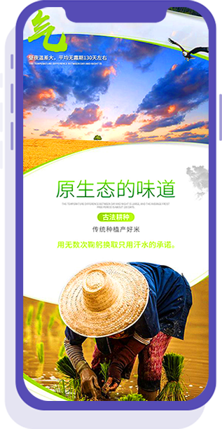 &#27431;&#23453;&#97;&#112;&#112;&#23448;&#26041;&#31471;&#20837;&#21475;&#45;&#27431;&#23453;&#40;&#20013;&#22269;&#41;